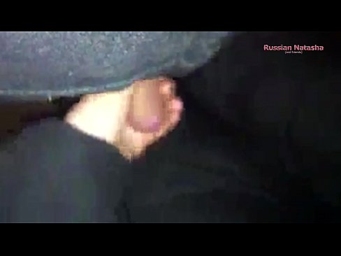 ❤️ SESSO SCOLASTICO IN STRADA / Se questo video ottiene 100k visualizzazioni e 100 commenti - manderò a tutti nei commenti le mie foto nude ❤❌ Solo pornoal it.tusar.top ☑