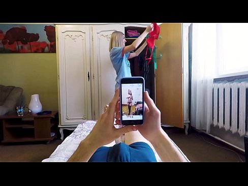 ❤️ La sorellastra ha fatto sborrare il fratello poco prima che la mamma tornasse a casa ❤❌ Solo pornoal it.tusar.top ☑