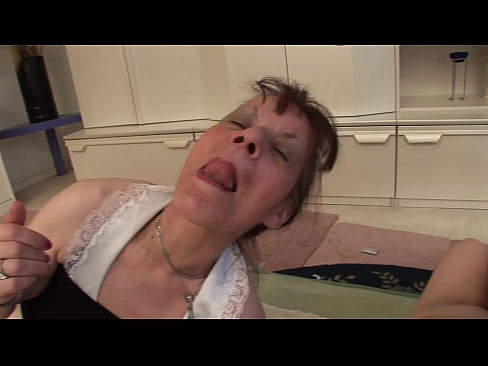❤️ Due nonne e un nonno fanno una cosa a tre ❤❌ Solo pornoal it.tusar.top ☑