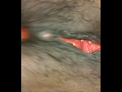 ❤️ Allarga la mia figa grassa falla schizzare ❤❌ Solo pornoal it.tusar.top ☑