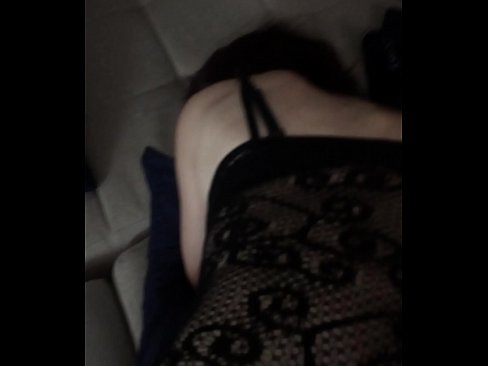 ❤️ Si ja perdasham babava Bugarka ka mene in stan. ❤❌ Solo pornoal it.tusar.top ☑