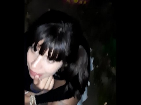 ❤️ Sulla strada pene gonfio in cambio di caramelle ❤❌ Solo pornoal it.tusar.top ☑