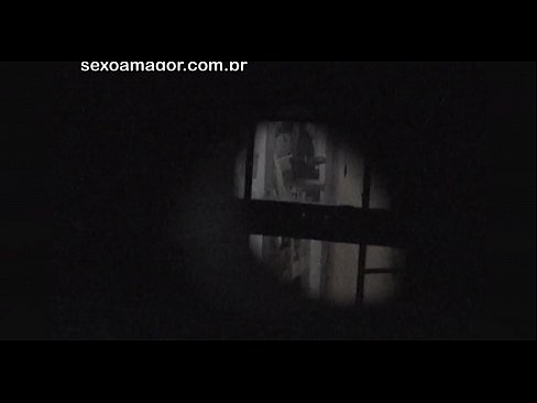 ❤️ Blondie viene segretamente filmato da un voyeur del quartiere nascosto dietro mattoni cavi ❤❌ Solo pornoal it.tusar.top ☑