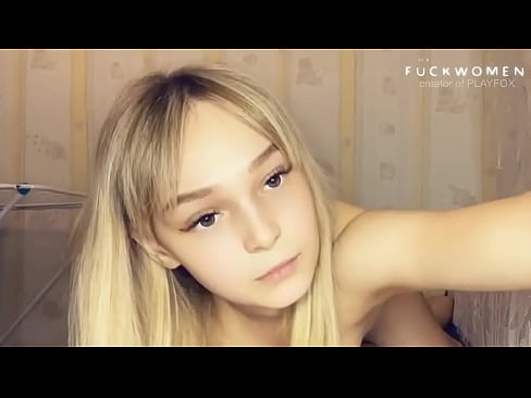 ❤️ Insaziabile studentessa dà schiacciante pulsare creampay orale al compagno di classe ❤❌ Solo pornoal it.tusar.top ☑