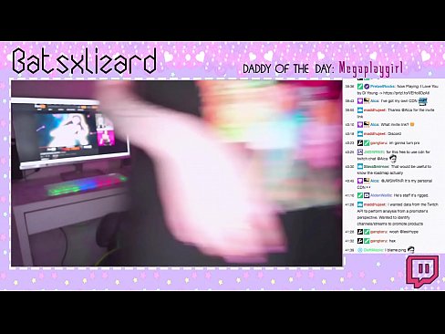 ❤️ GIOCATORE HA DIMENTICATO DI SPEGNERE LO STREAM E HA SCHIZZATO IN DIRETTA IN ONDA ❤❌ Solo pornoal it.tusar.top ☑