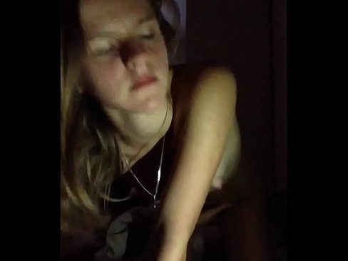 ❤️ Una ragazza si masturba e sborra ❤❌ Solo pornoal it.tusar.top ☑