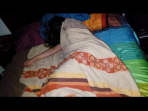 ❤️ Figliastro che rimprovera la sua giovane matrigna mentre lei dorme ❤❌ Solo pornoal it.tusar.top ☑
