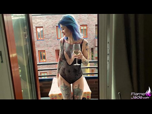 ❤️ Ragazza tremenda che succhia con un gulp e scopa appassionatamente sotto il cielo aperto ❤❌ Solo pornoal it.tusar.top ☑